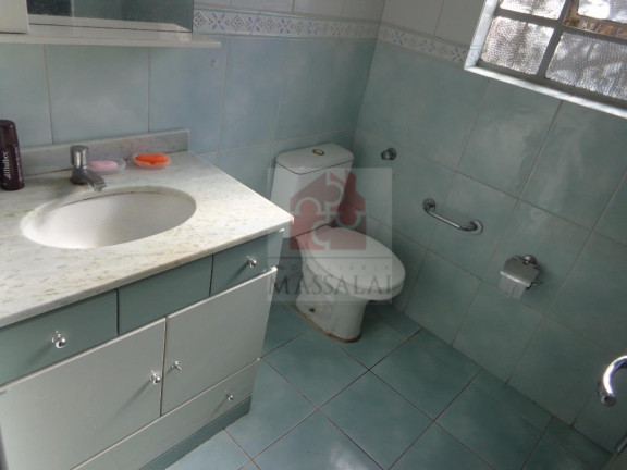 Imagem Casa com 3 Quartos à Venda, 150 m² em Menino Deus - Porto Alegre