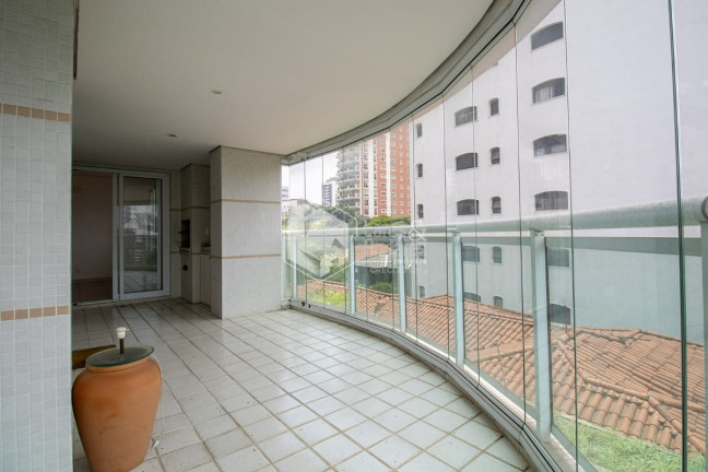 Imagem Apartamento com 4 Quartos à Venda, 438 m² em Pacaembu - São Paulo Imagem Apartamento com 4 Quartos à Venda, 438 m² em Pacaembu - São Paulo