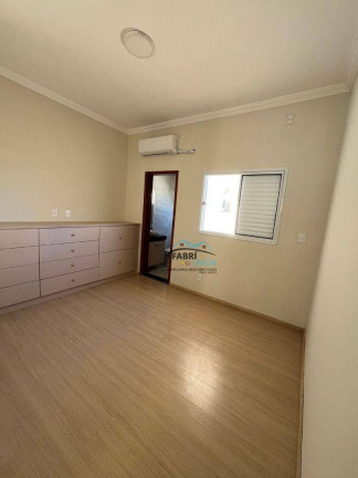 Imagem Casa com 3 Quartos à Venda ou Locação, 94 m² em Jardim Residencial Villaggio Ipanema I - Sorocaba Imagem Casa com 3 Quartos à Venda ou Locação, 94 m² em Jardim Residencial Villaggio Ipanema I - Sorocaba