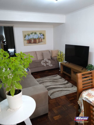 Imagem Apartamento com 2 Quartos à Venda, 63 m² em Campos Elíseos - São Paulo Imagem Apartamento com 2 Quartos à Venda, 63 m² em Campos Elíseos - São Paulo