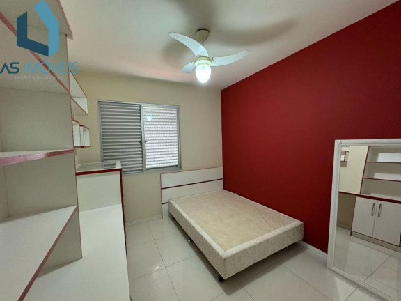 Imagem Apartamento com 3 Quartos à Venda, 120 m² em Passagem - Cabo Frio