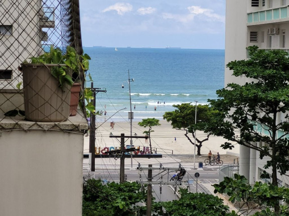 Imagem Apartamento com 3 Quartos à Venda ou Locação, 130 m² em Pitangueiras - Guarujá Imagem Apartamento com 3 Quartos à Venda ou Locação, 130 m² em Pitangueiras - Guarujá