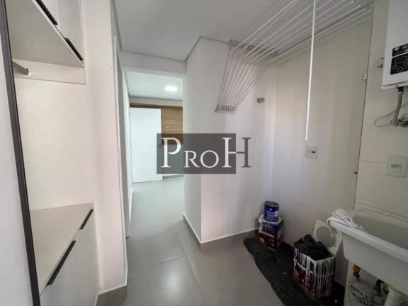 Imagem Apartamento com 3 Quartos à Venda, 133 m² em Jardim - Santo André Imagem Apartamento com 3 Quartos à Venda, 133 m² em Jardim - Santo André