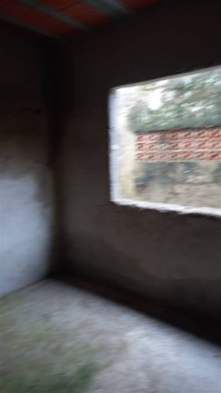 Imagem Casa com 2 Quartos à Venda, em Loty - Itanhaem Imagem Casa com 2 Quartos à Venda, em Loty - Itanhaem