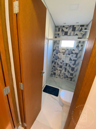 Imagem Casa com 5 Quartos à Venda, 700 m² em Jambeiro - Jambeiro Imagem Casa com 5 Quartos à Venda, 700 m² em Jambeiro - Jambeiro