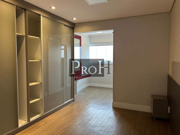 Imagem Apartamento com 3 Quartos à Venda, 159 m² em Vila Gonçalves - São Bernardo Do Campo Imagem Apartamento com 3 Quartos à Venda, 159 m² em Vila Gonçalves - São Bernardo Do Campo