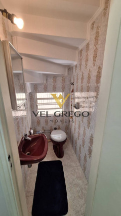 Imagem Sobrado com 3 Quartos à Venda, 137 m² em Paulicéia - São Bernardo Do Campo Imagem Sobrado com 3 Quartos à Venda, 137 m² em Paulicéia - São Bernardo Do Campo