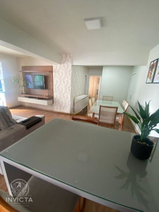 Imagem Apartamento com 3 Quartos à Venda, 100 m² em Barra Norte - Balneário Camboriú Imagem Apartamento com 3 Quartos à Venda, 100 m² em Barra Norte - Balneário Camboriú