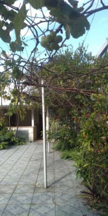 Imagem Imóvel com 3 Quartos para Alugar, 564 m² em Campo Grande - Rio De Janeiro