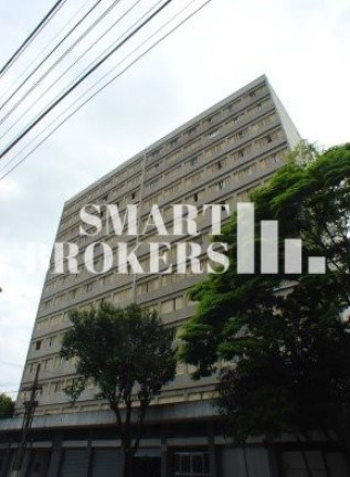 Imagem Apartamento com 2 Quartos à Venda, 98 m² em Ipiranga - São Paulo Imagem Apartamento com 2 Quartos à Venda, 98 m² em Ipiranga - São Paulo