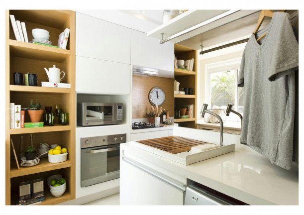 Imagem Apartamento com 3 Quartos à Venda, 95 m² em Barra Da Tijuca - Rio De Janeiro Imagem Apartamento com 3 Quartos à Venda, 95 m² em Barra Da Tijuca - Rio De Janeiro