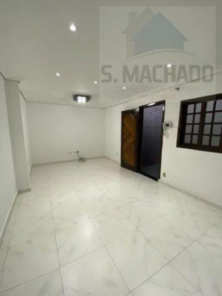 Imagem Casa com 3 Quartos à Venda, 150 m² em Parque Oratório - Santo André Imagem Casa com 3 Quartos à Venda, 150 m² em Parque Oratório - Santo André