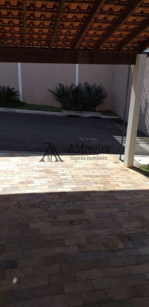 Imagem Casa com 2 Quartos à Venda, 125 m² em Jardim Martins - Jundiaí Imagem Casa com 2 Quartos à Venda, 125 m² em Jardim Martins - Jundiaí