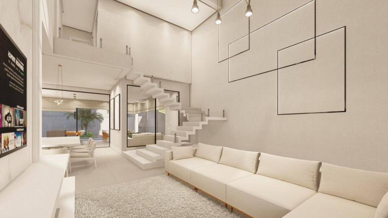 Imagem Casa com 5 Quartos à Venda, 404 m² em Alphaville - Santana De Parnaíba Imagem Casa com 5 Quartos à Venda, 404 m² em Alphaville - Santana De Parnaíba