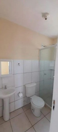 Imagem Apartamento com 2 Quartos à Venda, 51 m² em Santa Cândida - Curitiba Imagem Apartamento com 2 Quartos à Venda, 51 m² em Santa Cândida - Curitiba