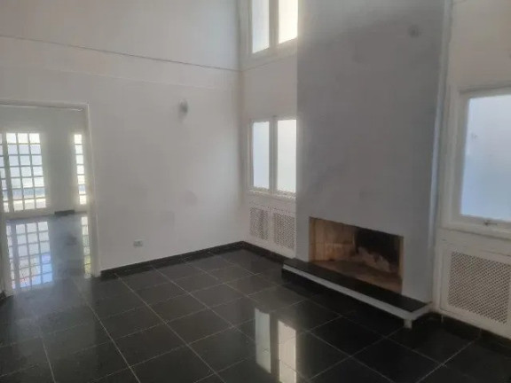 Imagem Casa com 4 Quartos à Venda, 350 m² em Alphaville - Santana De Parnaíba Imagem Casa com 4 Quartos à Venda, 350 m² em Alphaville - Santana De Parnaíba