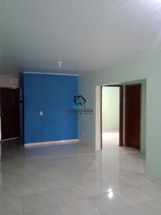 Imagem Casa com 3 Quartos à Venda, 150 m² em Balneário Primavera - Pontal Do Paraná