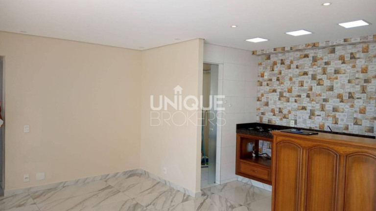 Imagem Apartamento com 2 Quartos à Venda, 72 m² em Jardim Torres São José - Jundiaí