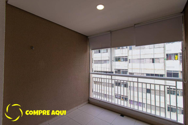 Imagem Apartamento com 1 Quarto à Venda, 43 m² em Bela Vista - São Paulo Imagem Apartamento com 1 Quarto à Venda, 43 m² em Bela Vista - São Paulo
