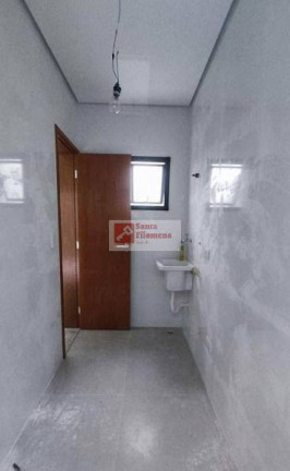 Imagem Sobrado com 3 Quartos à Venda, em Parque Das Nações - Santo André Imagem Sobrado com 3 Quartos à Venda, em Parque Das Nações - Santo André