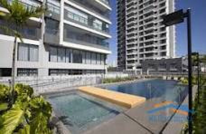 Imagem Apartamento com 3 Quartos à Venda, 89 m² em Vila Leopoldina - São Paulo Imagem Apartamento com 3 Quartos à Venda, 89 m² em Vila Leopoldina - São Paulo