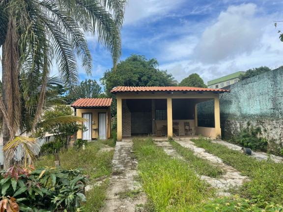 Imagem Casa com 6 Quartos à Venda, 525 m² em Vicente Pires - Brasília
