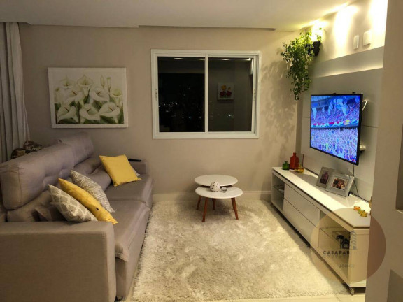 Imagem Apartamento com 3 Quartos à Venda, 123 m² em Centro - São Bernardo Do Campo Imagem Apartamento com 3 Quartos à Venda, 123 m² em Centro - São Bernardo Do Campo
