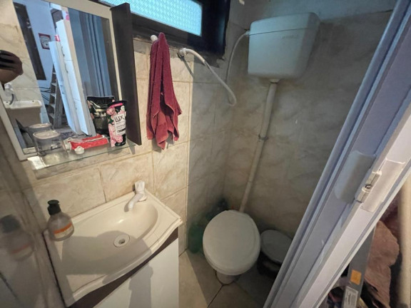 Imagem Casa com 3 Quartos à Venda, 300 m² em Capão Novo - Capao Da Canoa