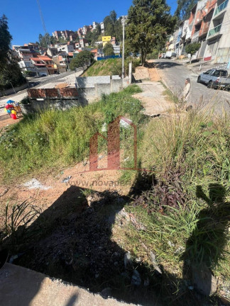 Imagem Terreno à Venda, 125.000 m² em Serpa - Caieiras Imagem Terreno à Venda, 125.000 m² em Serpa - Caieiras