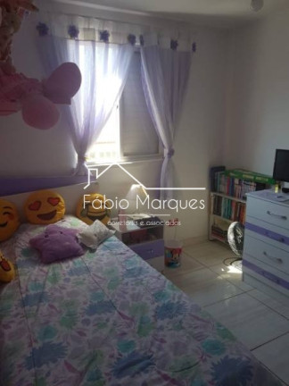 Imagem Apartamento com 2 Quartos à Venda, 52 m² em Engenheiro Goulart - São Paulo Imagem Apartamento com 2 Quartos à Venda, 52 m² em Engenheiro Goulart - São Paulo