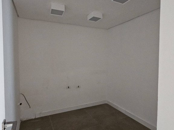 Imagem Casa com 12 Quartos para Alugar, 135 m² em Gonzaga - Santos Imagem Casa com 12 Quartos para Alugar, 135 m² em Gonzaga - Santos