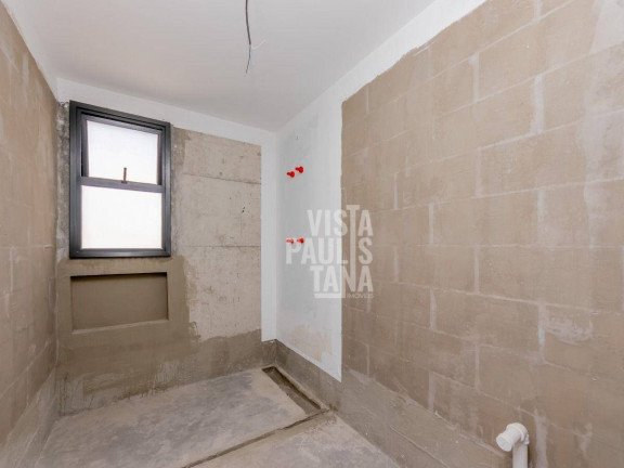 Imagem Apartamento com 3 Quartos à Venda, 153 m² em Vila Olímpia - São Paulo