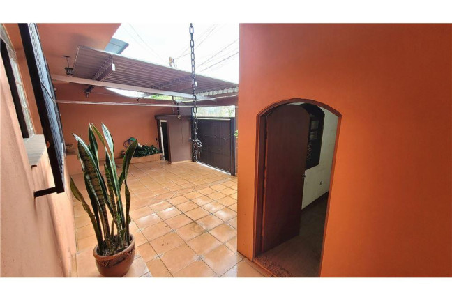 Imagem Casa com 3 Quartos à Venda, 153 m² em Vila América - Santo André Imagem Casa com 3 Quartos à Venda, 153 m² em Vila América - Santo André