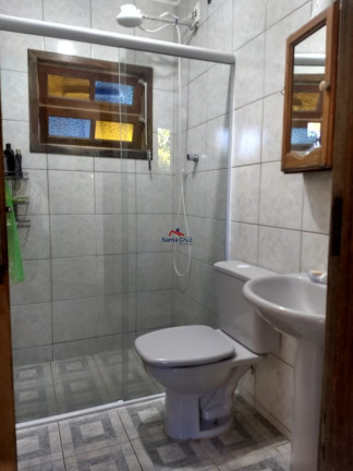 Imagem Sobrado com 4 Quartos à Venda, 580 m² em Ingleses Do Rio Vermelho - Florianópolis
