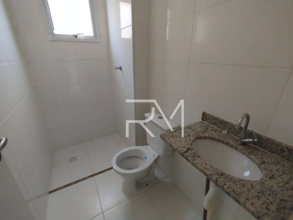 Imagem Apartamento com 2 Quartos à Venda, 72 m² em Vila Dinópolis - Mongaguá
