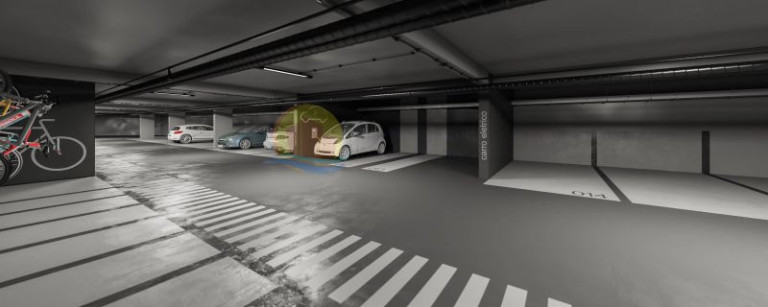 Imagem Apartamento com 2 Quartos à Venda, 55 m² em Jacarepaguá - Rio De Janeiro