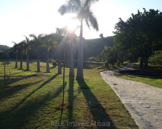 Imagem Terreno à Venda, 700 m² em Itapetinga - Atibaia Imagem Terreno à Venda, 700 m² em Itapetinga - Atibaia