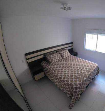 Imagem Apartamento com 3 Quartos à Venda, 100 m² em Zona Nova - Capão Da Canoa Imagem Apartamento com 3 Quartos à Venda, 100 m² em Zona Nova - Capão Da Canoa