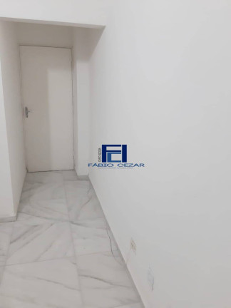 Imagem Apartamento com 1 Quarto para Alugar, 34 m² em Boa Vista - Recife Imagem Apartamento com 1 Quarto para Alugar, 34 m² em Boa Vista - Recife