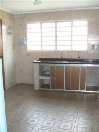 Imagem Imóvel com 8 Quartos à Venda, 1.000 m² em Centro - Araçoiaba Da Serra Imagem Imóvel com 8 Quartos à Venda, 1.000 m² em Centro - Araçoiaba Da Serra