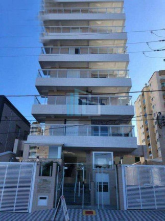 Imagem Apartamento com 2 Quartos à Venda, 84 m² em Tupi - Praia Grande Imagem Apartamento com 2 Quartos à Venda, 84 m² em Tupi - Praia Grande