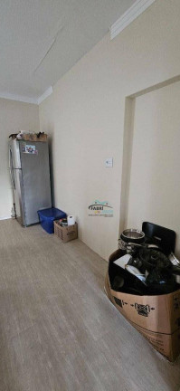 Imagem Casa com 4 Quartos à Venda, 203 m² em Vila Trujillo - Sorocaba Imagem Casa com 4 Quartos à Venda, 203 m² em Vila Trujillo - Sorocaba
