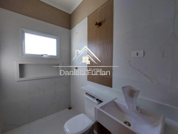 Imagem Casa de Condomínio com 3 Quartos à Venda, 100 m² em Condomínio Horto Villagio - Sorocaba Imagem Casa de Condomínio com 3 Quartos à Venda, 100 m² em Condomínio Horto Villagio - Sorocaba