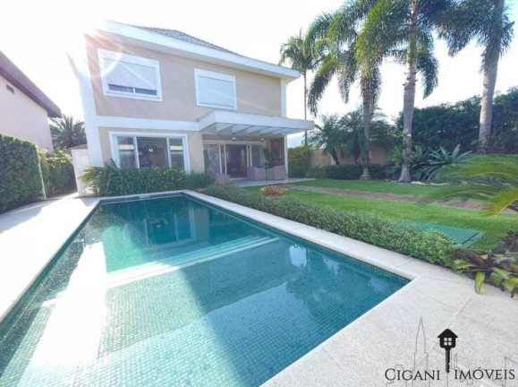 Imagem Casa de Condomínio com 5 Quartos à Venda, 550 m² em Barra Da Tijuca - Rio De Janeiro Imagem Casa de Condomínio com 5 Quartos à Venda, 550 m² em Barra Da Tijuca - Rio De Janeiro
