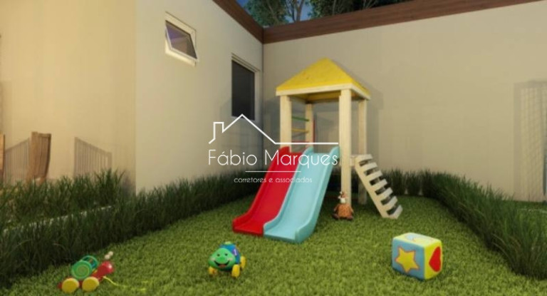 Imagem Apartamento com 2 Quartos à Venda, 38 m² em Itaquera - São Paulo Imagem Apartamento com 2 Quartos à Venda, 38 m² em Itaquera - São Paulo