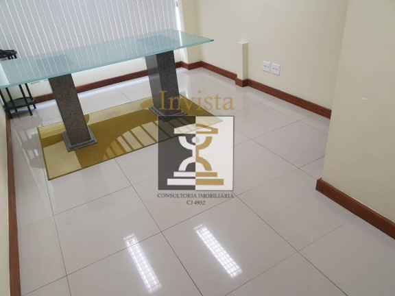 Imagem Loja para Alugar, 54 m² em Recreio Dos Bandeirantes - Rio De Janeiro Imagem Loja para Alugar, 54 m² em Recreio Dos Bandeirantes - Rio De Janeiro
