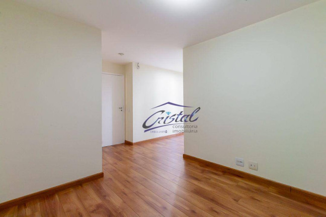 Imagem Apartamento com 4 Quartos à Venda, 145 m² em Vila Sônia - São Paulo Imagem Apartamento com 4 Quartos à Venda, 145 m² em Vila Sônia - São Paulo