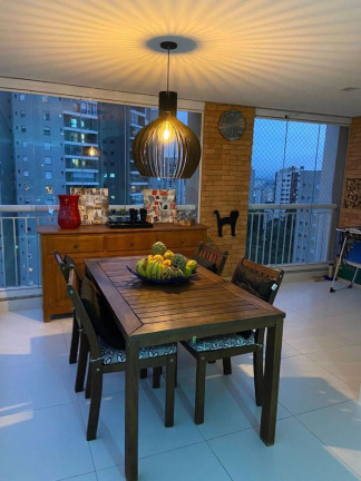 Imagem Apartamento com 3 Quartos para Alugar, 260 m² em Vila Andrade - São Paulo Imagem Apartamento com 3 Quartos para Alugar, 260 m² em Vila Andrade - São Paulo