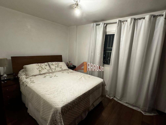 Imagem Apartamento com 2 Quartos à Venda, 73 m² em Penha De França - São Paulo