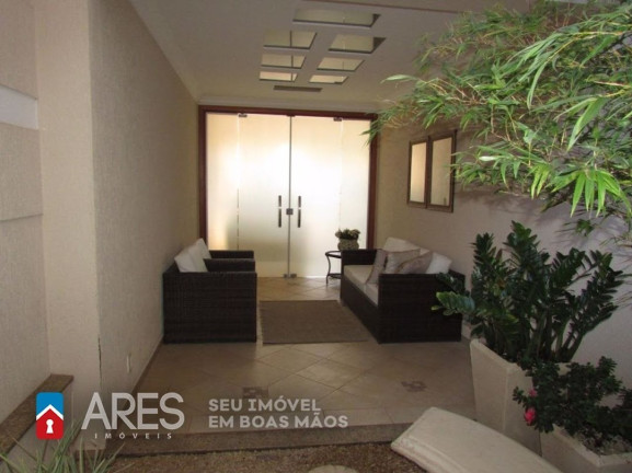 Imagem Casa com 3 Quartos à Venda, 380 m² em Jardim Bela Vista - Nova Odessa Imagem Casa com 3 Quartos à Venda, 380 m² em Jardim Bela Vista - Nova Odessa